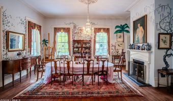 604 Pinckney St, Beaufort, SC 29902