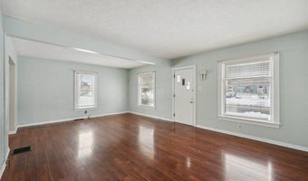 1040 E 6th St, Ashtabula, OH 44004