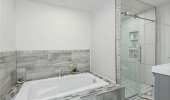 517 Highland Ave, Aliquippa, PA 15001