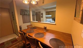 66 Pinetop Cir C, Banner Elk, NC 28604