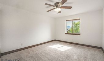 1705 Drummond Blvd, Belgrade, MT 59714