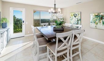 3365 Red Mountain Heights Dr, Fallbrook, CA 92028
