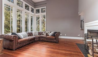 126 Spaulding Rd, Brooklyn, CT 06234