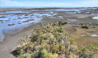 74 76 Cape Creek Road Lot 74 & 76, Bald Head Island, NC 28461