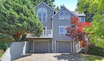 8932 SW 149TH Pl, Beaverton, OR 97007