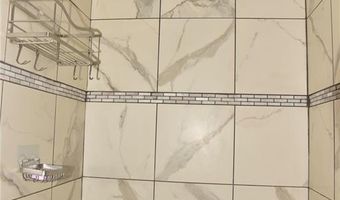 9017 Pine Ave, Beulah, CO 81023