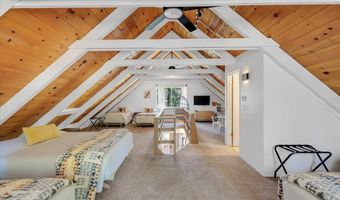 1633 Anna Lee Way, Arnold, CA 95223
