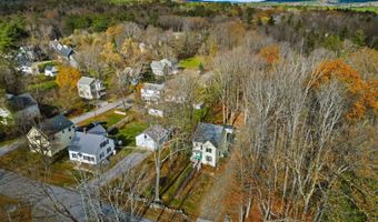 13 Elm St, Antrim, NH 03440