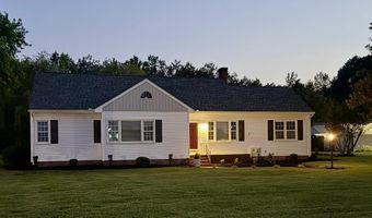 13303 HATCHERY Rd, Bishopville, MD 21813