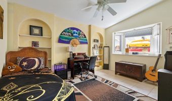 589 Iana St, Kailua, HI 96734