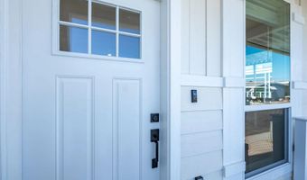 103 Havenview Ln, Oceanside, CA 92056