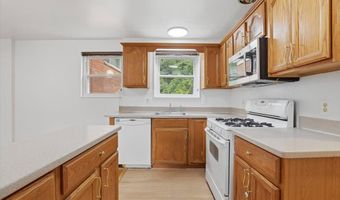5024 8TH Rd S, Arlington, VA 22204