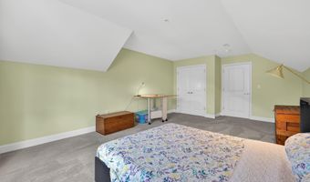 22 Mill Pond Rd 22, Brentwood, NH 03833
