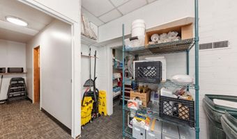 115 Main St, Augusta, KY 41002