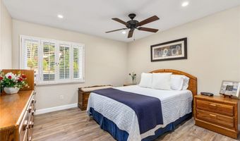 3740 Foxley Dr, Escondido, CA 92027