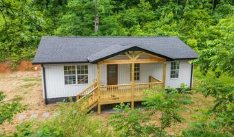 5109 Howardsville Rd, Apison, TN 37302