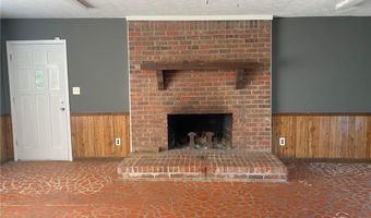 6991 Richard Ln, Austell, GA 30168