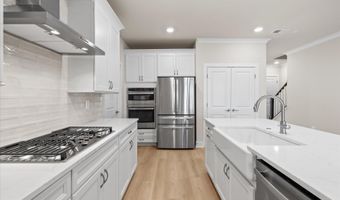 244 LACKAWANNA Ln, Ocean View, DE 19970