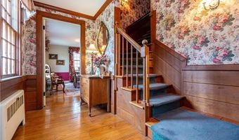 241 Howland Rd, East Greenwich, RI 02818