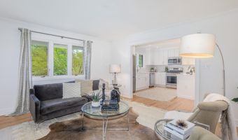 6337 LENOX Rd, Bethesda, MD 20817
