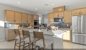 9695 S Conquistador St lot 14, Las Vegas, NV 89178