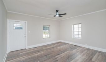 2015 Starnes St, Augusta, GA 30904