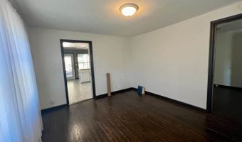 674 Kirby Way, Angels Camp, CA 95222