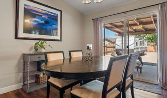 713 Addler Rd, Gardnerville, NV 89460