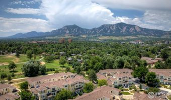 3970 Colorado Ave G, Boulder, CO 80303
