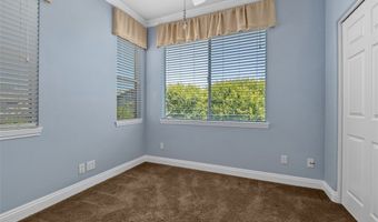 21 Baneberry, Aliso Viejo, CA 92656