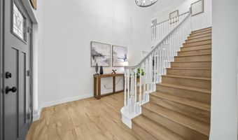 33344 Rose Ave, Acton, CA 93510