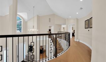 2122 S 3rd Ave, Arcadia, CA 91006