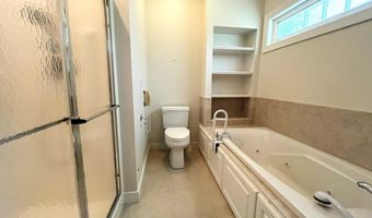 2 HUCKLEBERRY Dr 59, Georgetown, DE 19947