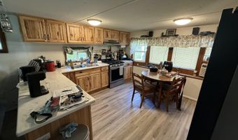 804 Clagstone Rd, Blanchard, ID 83804