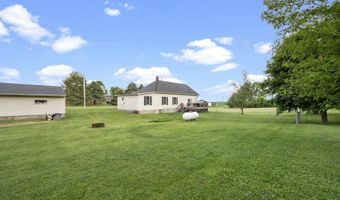 406 234TH St, Aledo, IL 61231