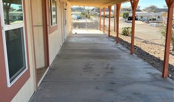 2700 Calle De Mercado, Bullhead City, AZ 86442