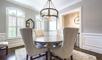 12043 Orchid Ln, Alpharetta, GA 30009