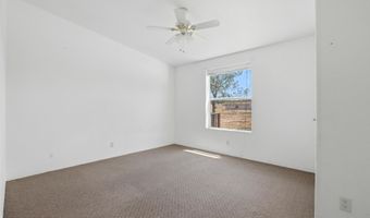 1495 W Buffalo Run Rd, Chino Valley, AZ 86323