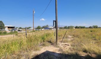 Armijo Rd, Belen, NM 87002