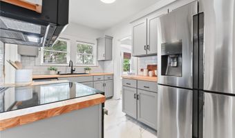 205 W PRINCETON St, Orlando, FL 32804