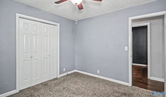 25660 Lewter Rd, Ardmore, AL 35739