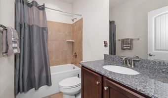 8550 SOPHIES Way, Lincoln, DE 19960
