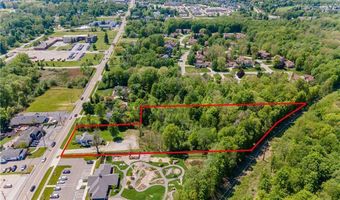 221 E Garfield Rd, Aurora, OH 44202