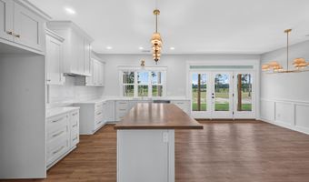 12204 S Carolina Hwy 3, Barnwell, SC 29812