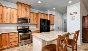 2690 Capella Dr, Chino Valley, AZ 86323