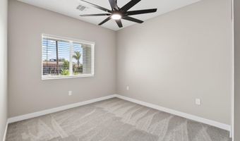 16 E Davis Ln, Avondale, AZ 85323
