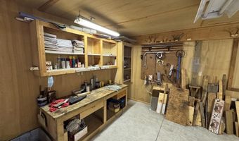 2220 M-30, Alger, MI 48610