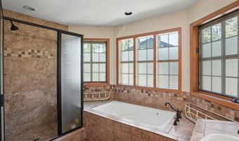 175 A Eagle Bend Dr, Bigfork, MT 59911