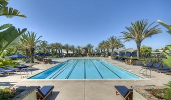6332 Montecito Dr, Carlsbad, CA 92009