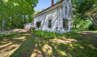 50 Long Hill Rd, Raymond, NH 03077
